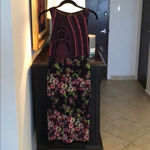 Jean Paul Gaultier Dress